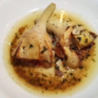 Carciofi